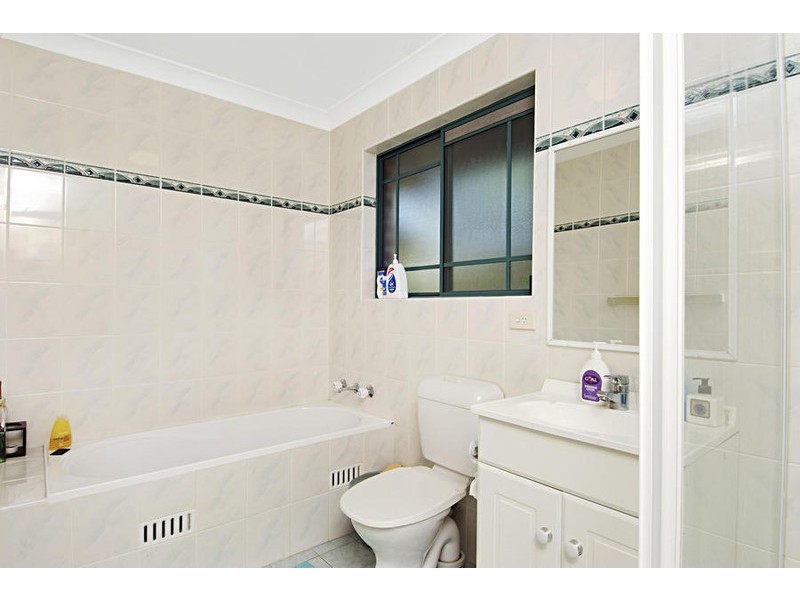 3/18  Rokeby Road, Abbotsford NSW 2046