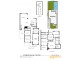 35 INGHAM AVENUE, Five Dock NSW 2046 Floorplan
