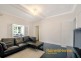 13 Bayview Road, Canada Bay NSW 2046