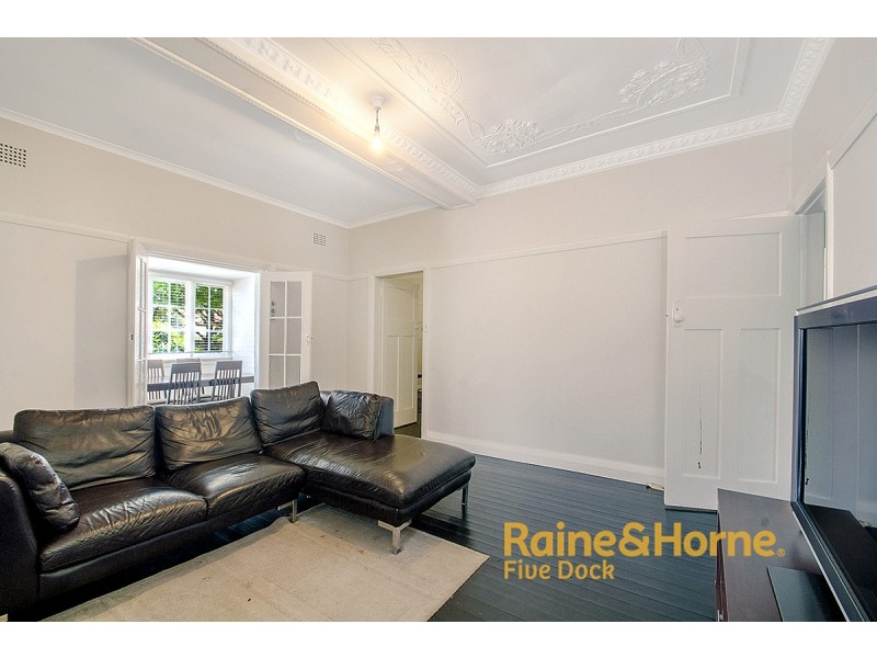 13 Bayview Road, Canada Bay NSW 2046