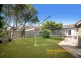 13 Bayview Road, Canada Bay NSW 2046