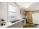 13 Bayview Road, Canada Bay NSW 2046
