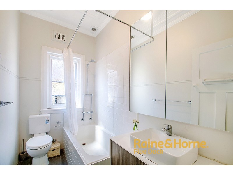 13 Bayview Road, Canada Bay NSW 2046