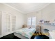 13 Bayview Road, Canada Bay NSW 2046