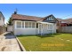 13 Bayview Road, Canada Bay NSW 2046