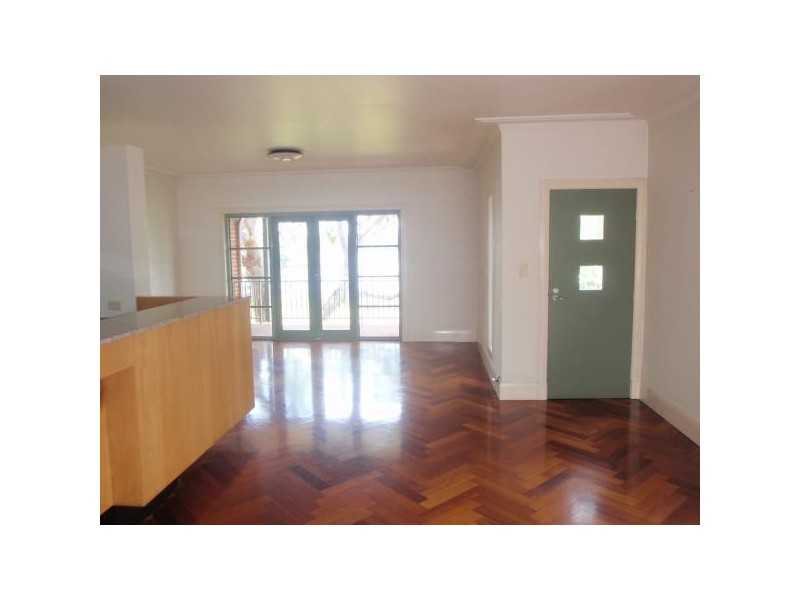 12A Dobroyd parade, Haberfield NSW 2045