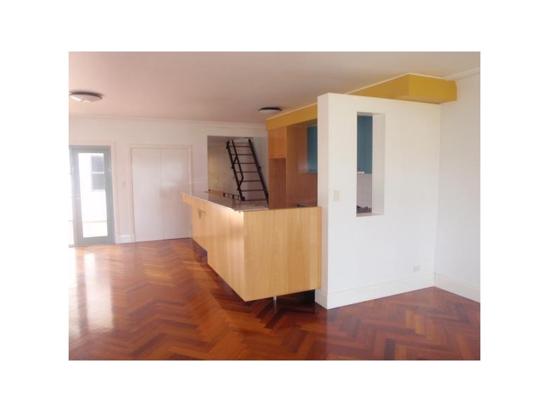 12A Dobroyd parade, Haberfield NSW 2045