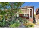 39 MINNESOTA AVENUE, Five Dock NSW 2046