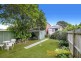 39 MINNESOTA AVENUE, Five Dock NSW 2046