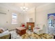39 MINNESOTA AVENUE, Five Dock NSW 2046