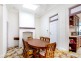 39 MINNESOTA AVENUE, Five Dock NSW 2046