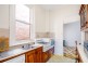 39 MINNESOTA AVENUE, Five Dock NSW 2046