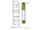 39 MINNESOTA AVENUE, Five Dock NSW 2046 Floorplan