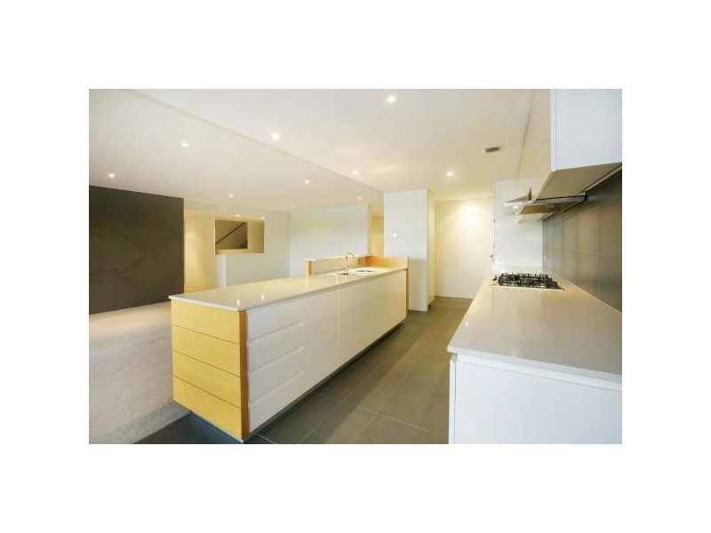 3/2 Strathroy Close, Cabarita NSW 2137