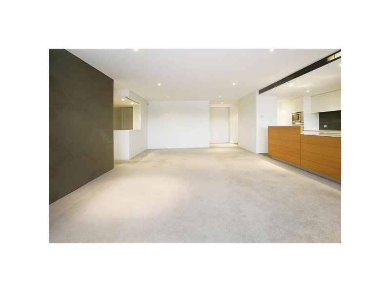 3/2 Strathroy Close, Cabarita NSW 2137