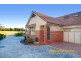 2/47 BARNSTAPLE ROAD, Five Dock NSW 2046