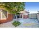 2/47 BARNSTAPLE ROAD, Five Dock NSW 2046