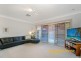 2/47 BARNSTAPLE ROAD, Five Dock NSW 2046