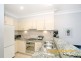 2/47 BARNSTAPLE ROAD, Five Dock NSW 2046