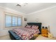 2/47 BARNSTAPLE ROAD, Five Dock NSW 2046