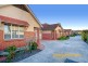 2/47 BARNSTAPLE ROAD, Five Dock NSW 2046
