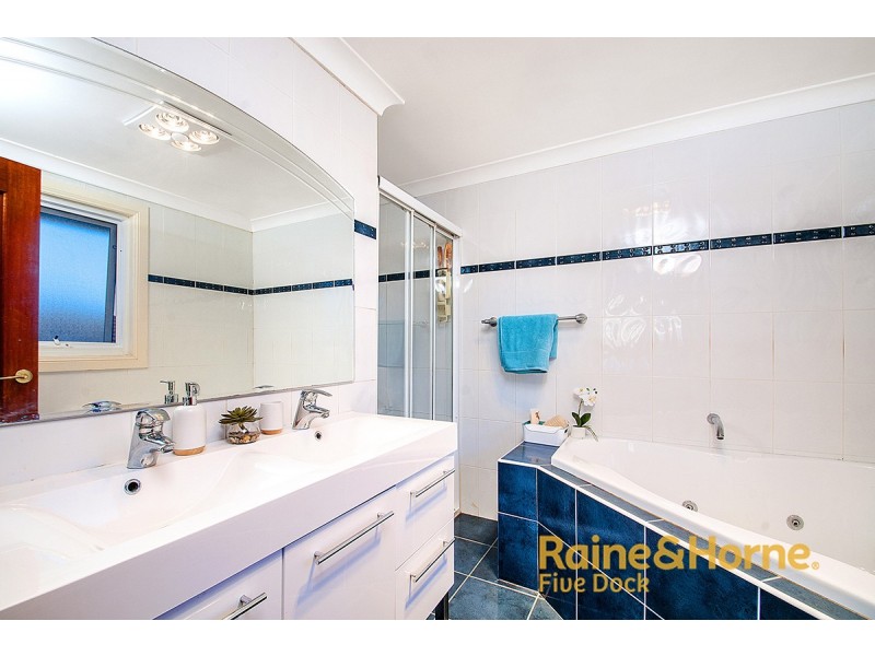 56 WYMSTON PARADE, Abbotsford NSW 2046