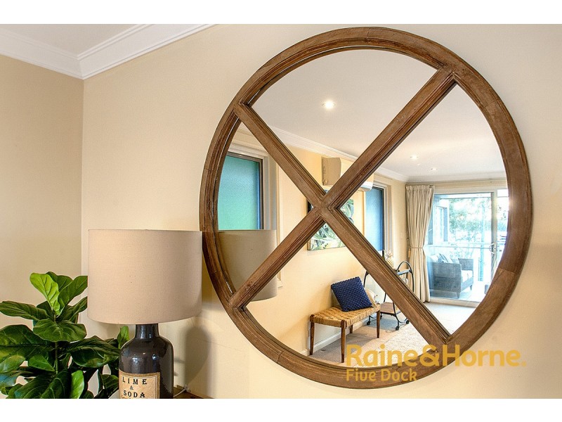 56 WYMSTON PARADE, Abbotsford NSW 2046