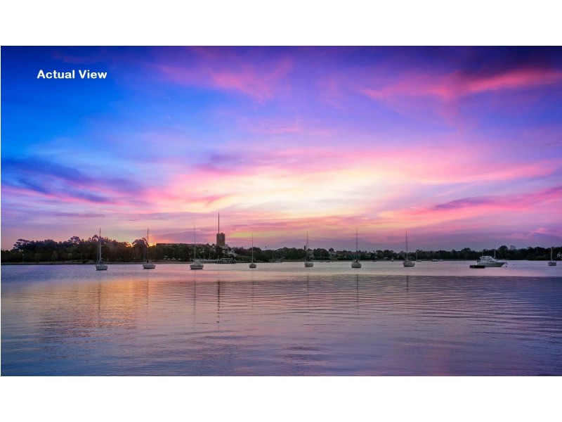 56 WYMSTON PARADE, Abbotsford NSW 2046