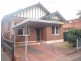52 Edith St, Leichhardt NSW 2040