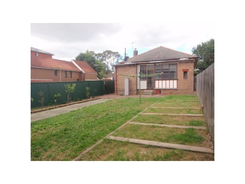 52 Edith St, Leichhardt NSW 2040