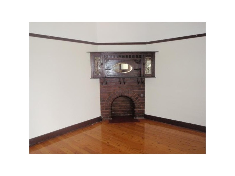 52 Edith St, Leichhardt NSW 2040