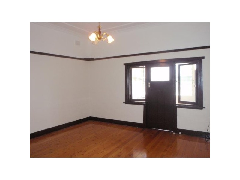 52 Edith St, Leichhardt NSW 2040