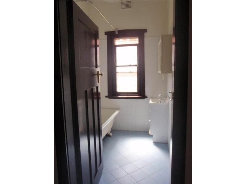 52 Edith St, Leichhardt NSW 2040