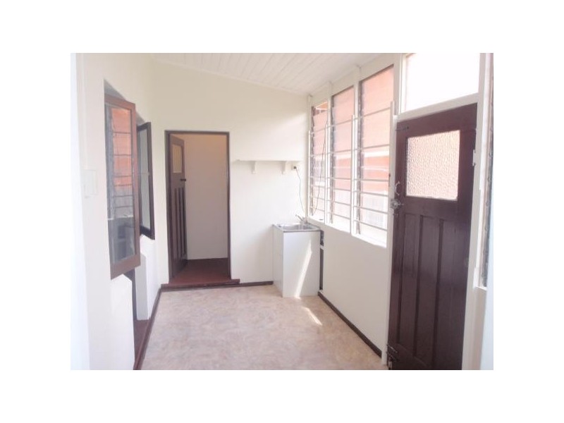 52 Edith St, Leichhardt NSW 2040