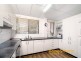 9 / 140 HAMPDEN ROAD, Abbotsford NSW 2046