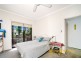 9 / 140 HAMPDEN ROAD, Abbotsford NSW 2046