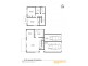 9 / 140 HAMPDEN ROAD, Abbotsford NSW 2046