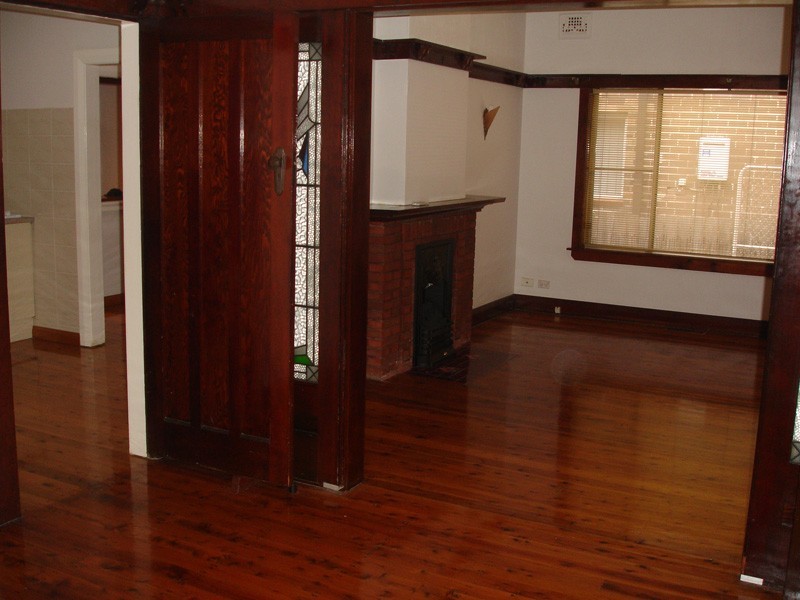 3 Henry Lawson Ave, Abbotsford NSW 2046