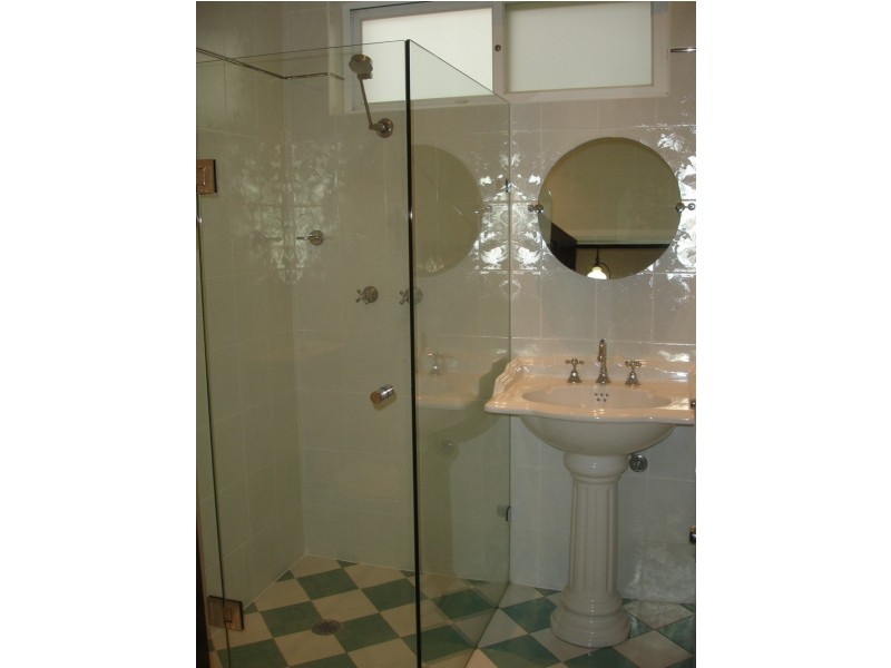 3 Henry Lawson Ave, Abbotsford NSW 2046