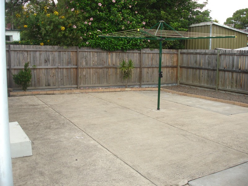 3 Henry Lawson Ave, Abbotsford NSW 2046