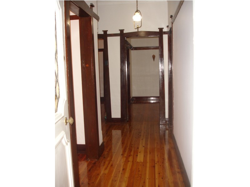 3 Henry Lawson Ave, Abbotsford NSW 2046