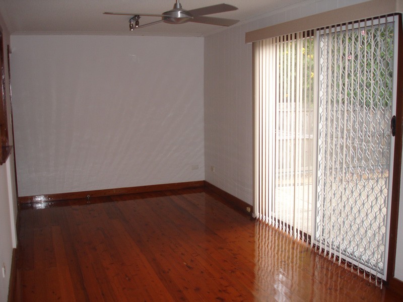 3 Henry Lawson Ave, Abbotsford NSW 2046