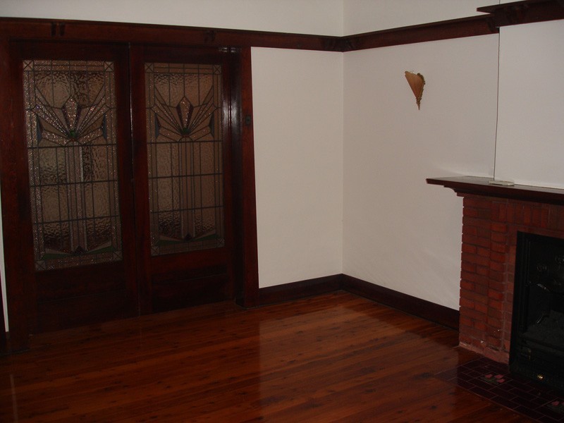 3 Henry Lawson Ave, Abbotsford NSW 2046