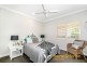 11 / 13-15 MILLAR STREET, Drummoyne NSW 2047