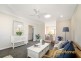 11 / 13-15 MILLAR STREET, Drummoyne NSW 2047