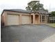 148 Queens Road, Canada Bay NSW 2046