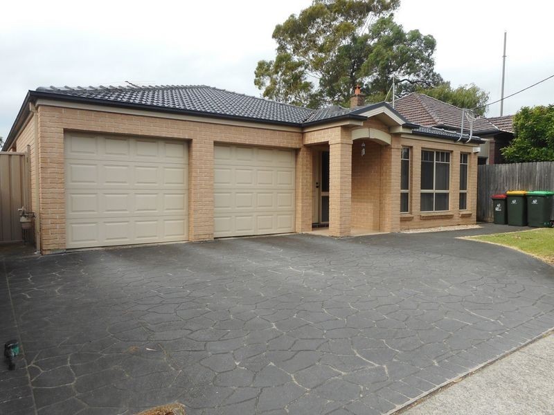 148 Queens Road, Canada Bay NSW 2046