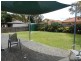148 Queens Road, Canada Bay NSW 2046