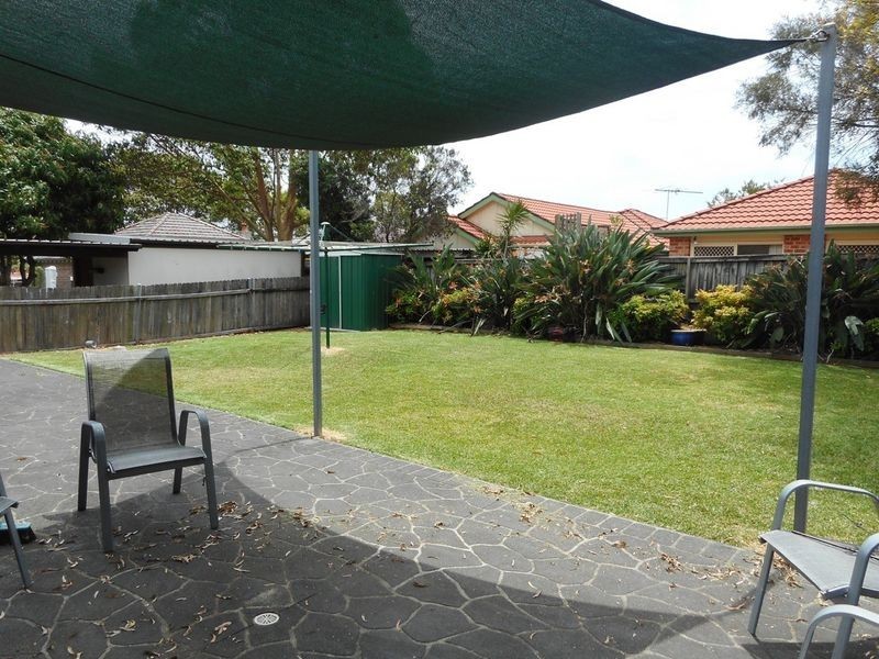 148 Queens Road, Canada Bay NSW 2046