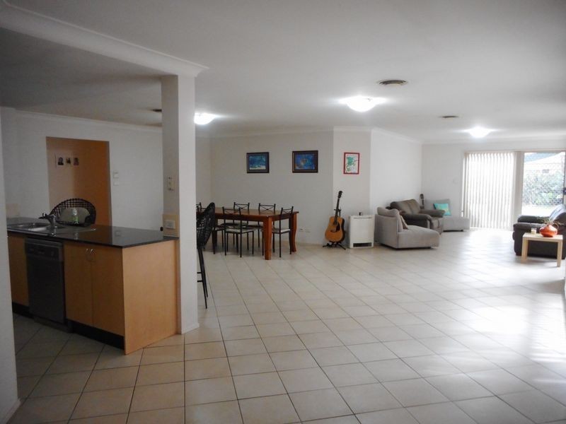 148 Queens Road, Canada Bay NSW 2046